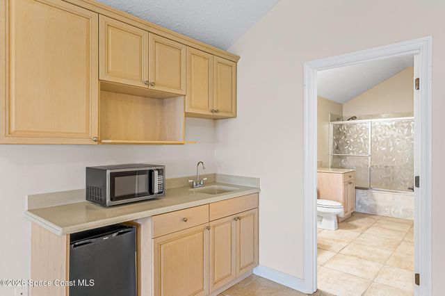 515 Lanternback Island Drive, Satellite Beach, FL 32937