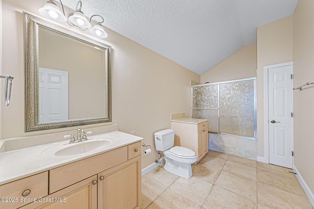 515 Lanternback Island Drive, Satellite Beach, FL 32937