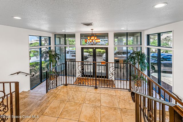 515 Lanternback Island Drive, Satellite Beach, FL 32937