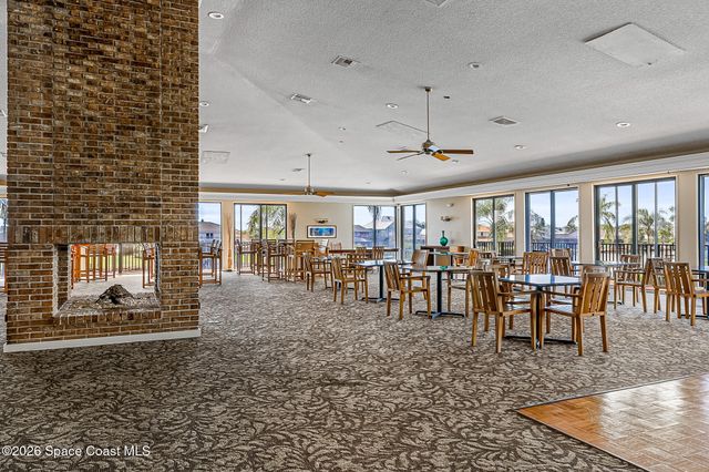 515 Lanternback Island Drive, Satellite Beach, FL 32937