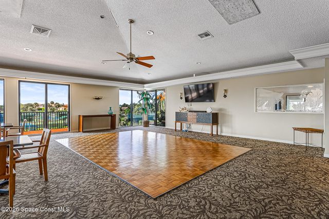 515 Lanternback Island Drive, Satellite Beach, FL 32937