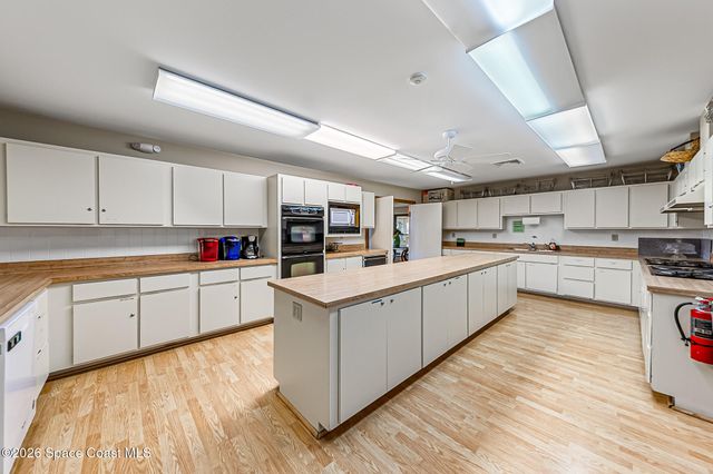 515 Lanternback Island Drive, Satellite Beach, FL 32937