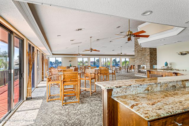 515 Lanternback Island Drive, Satellite Beach, FL 32937
