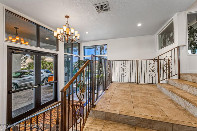 515 Lanternback Island Drive, Satellite Beach, FL 32937