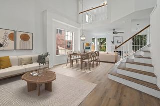 10908 Sycamore Drive S, La Porte, TX 77571