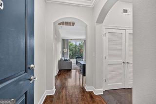 3445 Stratford Road NE 402, Atlanta, GA 30326