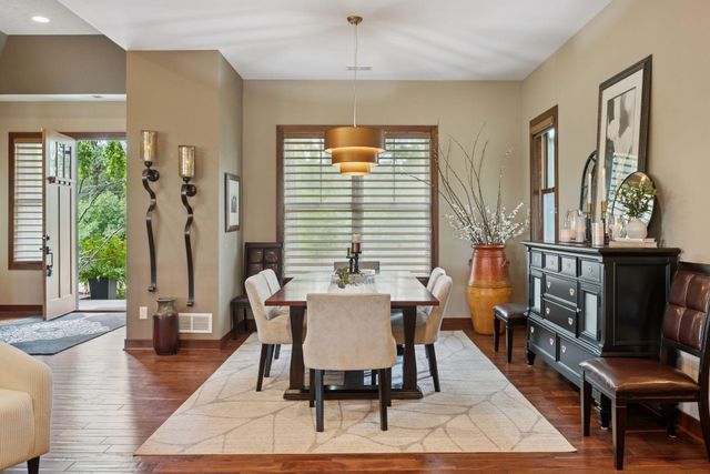 19900 Cottagewood Road, Deephaven, MN 55331