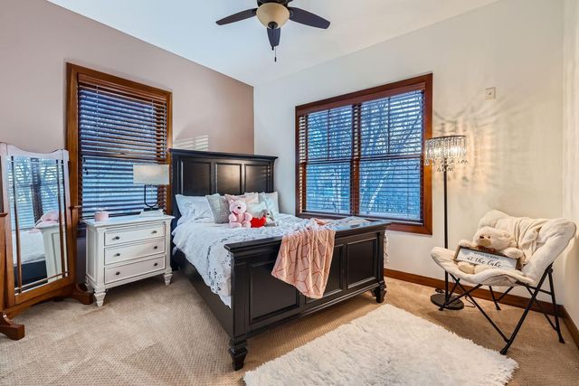 19900 Cottagewood Road, Deephaven, MN 55331