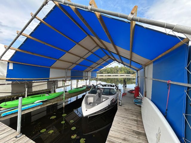 19900 Cottagewood Road, Deephaven, MN 55331