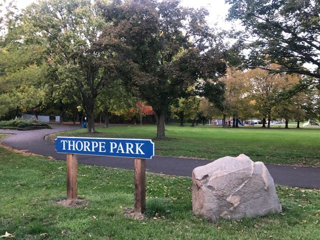 19900 Cottagewood Road, Deephaven, MN 55331