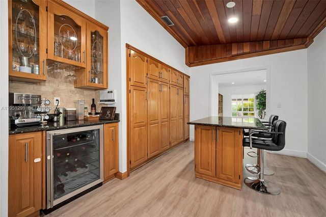 2701 SW 113th Ave, Miami, FL 33165