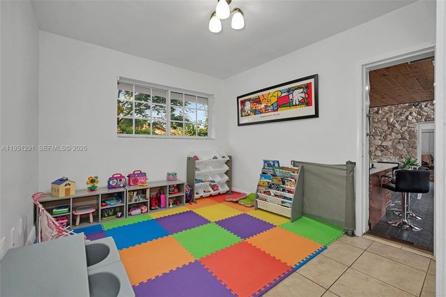 2701 SW 113th Ave, Miami, FL 33165