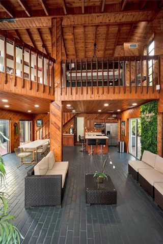 2701 SW 113th Ave, Miami, FL 33165