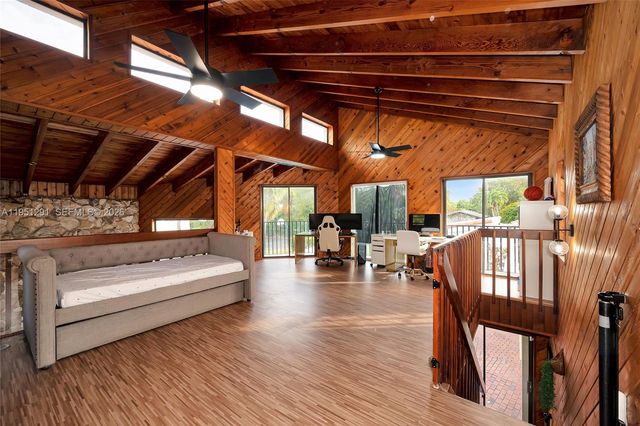 2701 SW 113th Ave, Miami, FL 33165