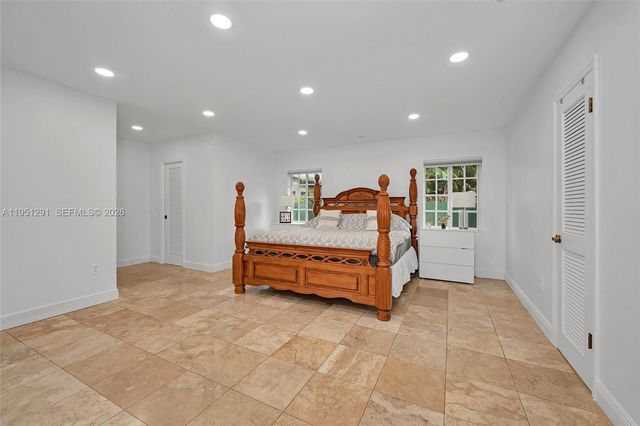 2701 SW 113th Ave, Miami, FL 33165