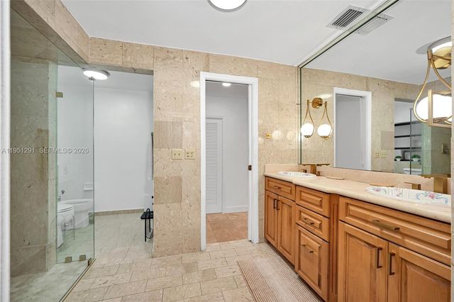 2701 SW 113th Ave, Miami, FL 33165