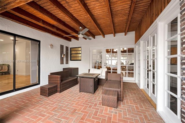 2701 SW 113th Ave, Miami, FL 33165