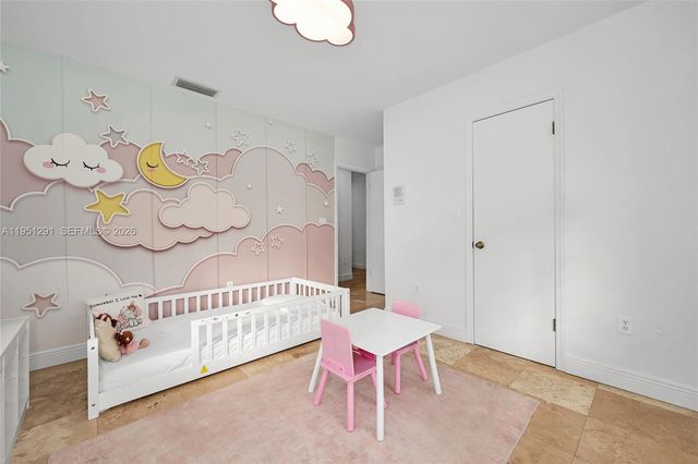 2701 SW 113th Ave, Miami, FL 33165