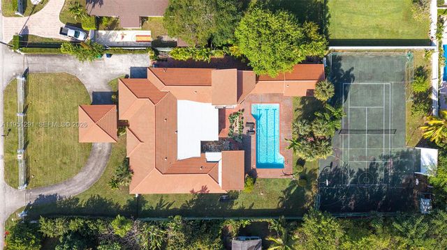 2701 SW 113th Ave, Miami, FL 33165