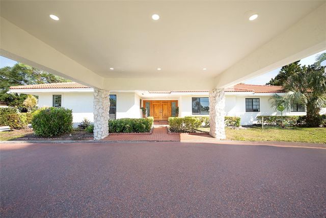 2701 SW 113th Ave, Miami, FL 33165