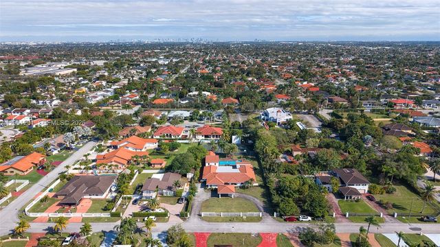2701 SW 113th Ave, Miami, FL 33165