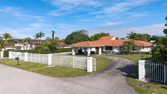 2701 SW 113th Ave, Miami, FL 33165