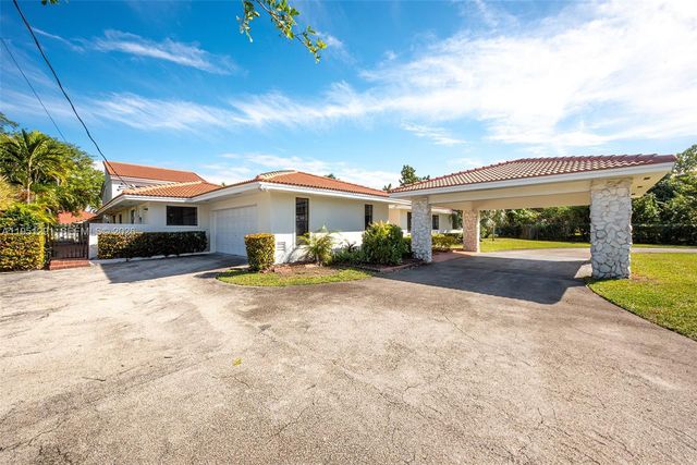 2701 SW 113th Ave, Miami, FL 33165