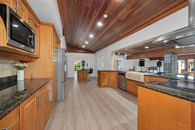 2701 SW 113th Ave, Miami, FL 33165