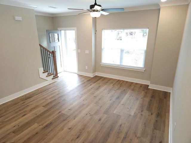 719 Crestland Ave Apt A4, Murfreesboro, TN 37130