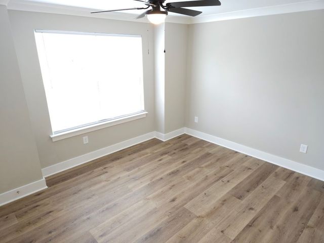 719 Crestland Ave Apt A4, Murfreesboro, TN 37130