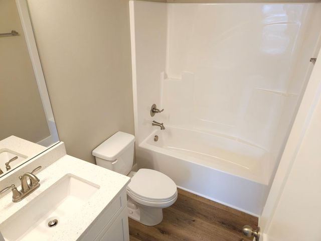 719 Crestland Ave Apt A4, Murfreesboro, TN 37130