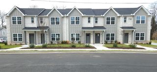 719 Crestland Ave Apt A4, Murfreesboro, TN 37130