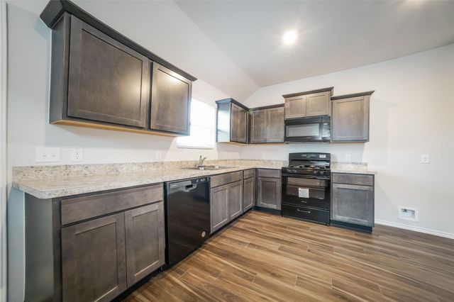 22435 Verdin Street, Splendora, TX 77372