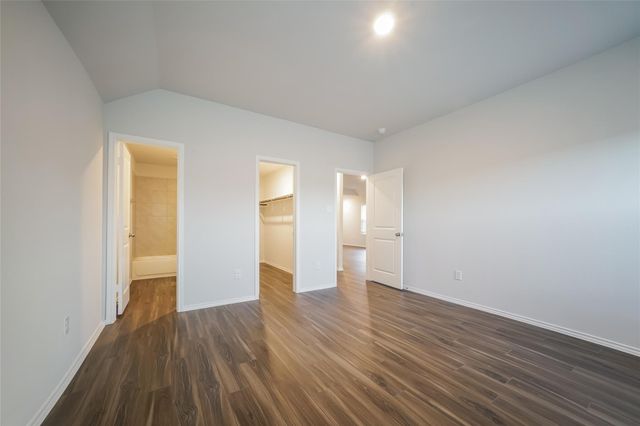 22435 Verdin Street, Splendora, TX 77372