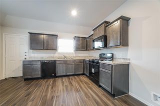 22435 Verdin Street, Splendora, TX 77372