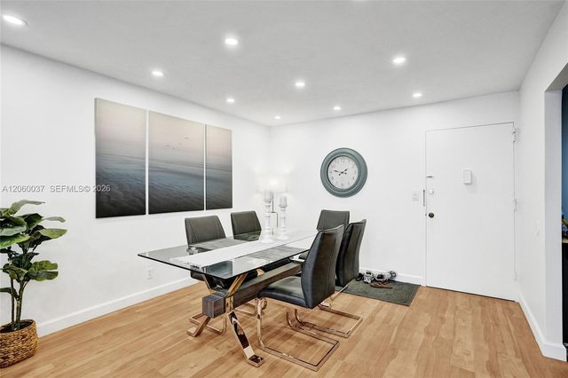 401 Golden Isles Drive 302, Hallandale Beach, FL 33009