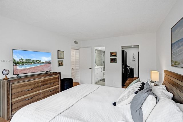 401 Golden Isles Drive 302, Hallandale Beach, FL 33009