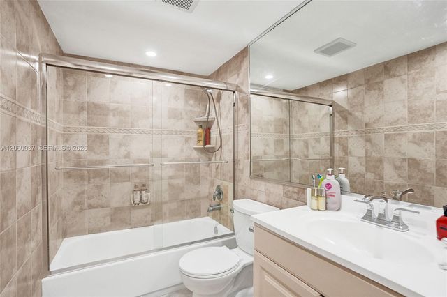 401 Golden Isles Drive 302, Hallandale Beach, FL 33009