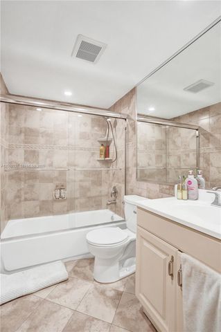 401 Golden Isles Drive 302, Hallandale Beach, FL 33009