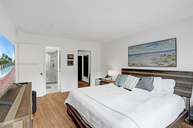 401 Golden Isles Drive 302, Hallandale Beach, FL 33009