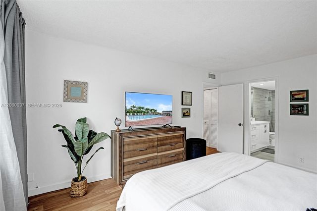 401 Golden Isles Drive 302, Hallandale Beach, FL 33009