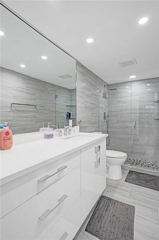 401 Golden Isles Drive 302, Hallandale Beach, FL 33009