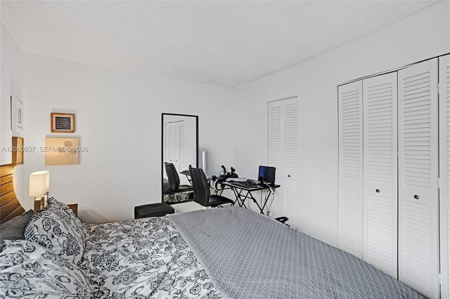 401 Golden Isles Drive 302, Hallandale Beach, FL 33009