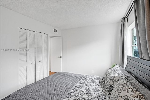 401 Golden Isles Drive 302, Hallandale Beach, FL 33009