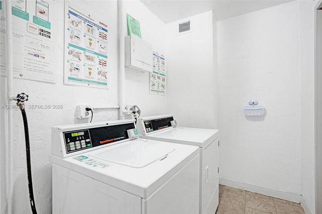 401 Golden Isles Drive 302, Hallandale Beach, FL 33009
