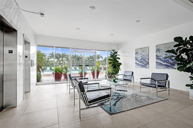 401 Golden Isles Drive 302, Hallandale Beach, FL 33009