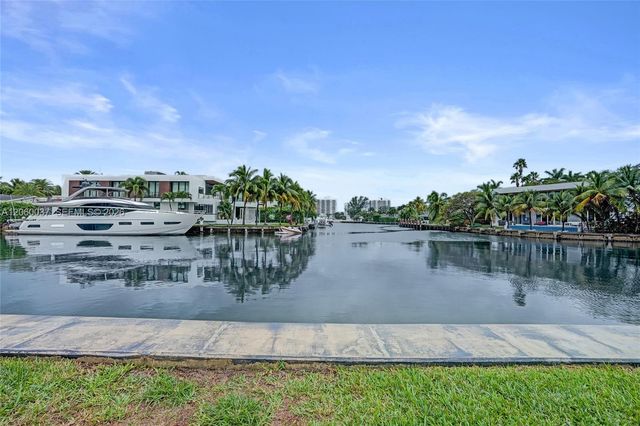 401 Golden Isles Drive 302, Hallandale Beach, FL 33009