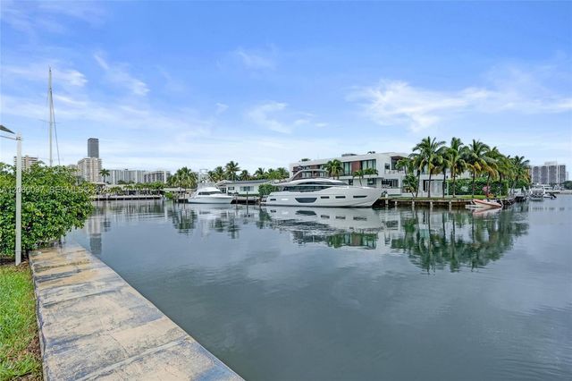401 Golden Isles Drive 302, Hallandale Beach, FL 33009