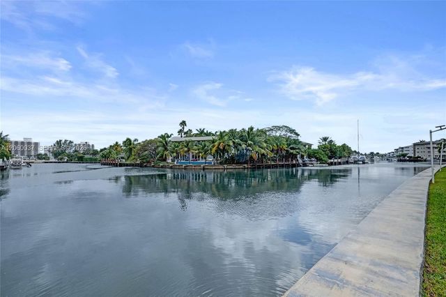 401 Golden Isles Drive 302, Hallandale Beach, FL 33009