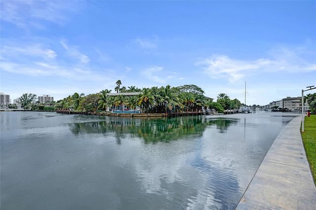 401 Golden Isles Drive 302, Hallandale Beach, FL 33009